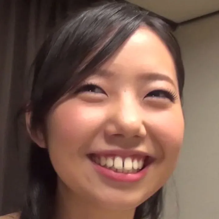 Megumi Igarashi