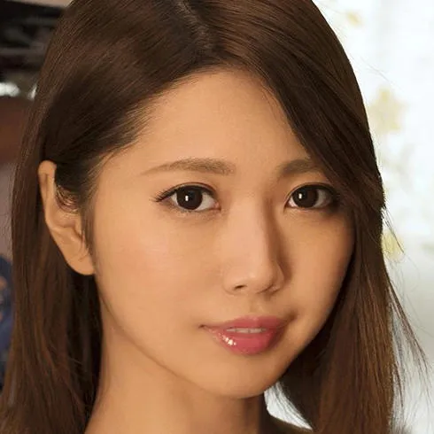 Tokita Shihori