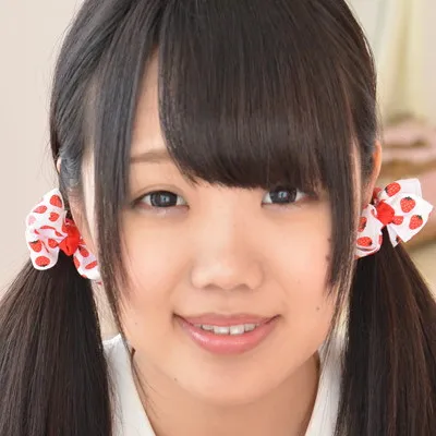 Natsuno Himawari