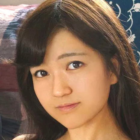 Minami Ran