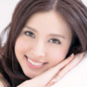 Ogata Elena