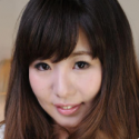 Sugiura Kanon