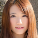 Sazanami Rino