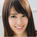 Sana Miu