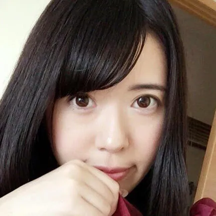 Ayano Sara