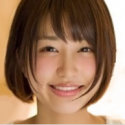 Tadai Mahiro