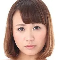 大宫明江