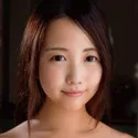 Tamaki Kurumi
