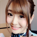 Aoi Yurika