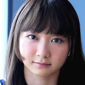 Amane Yayoi