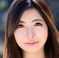 Izumiya Tsubasa