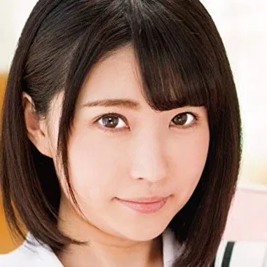 Minatsuki Hikaru