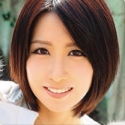 Kima Ebi