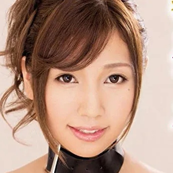 Aika Michiru