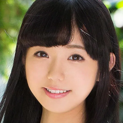 Arisu Ruru