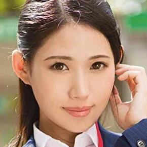 里美麻友