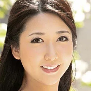 Momoyama Rin