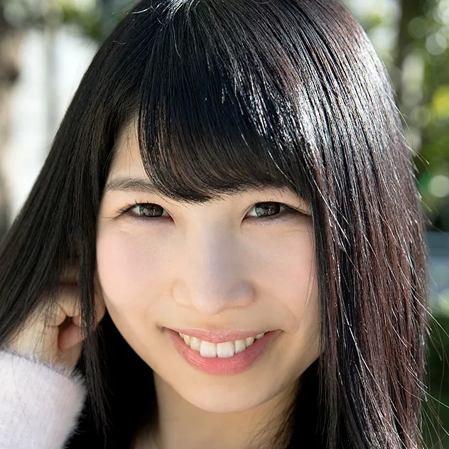 Shiraishi Yukia