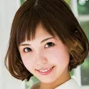 Mizutori Fumino