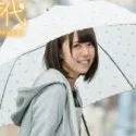 Ikuta Miku
