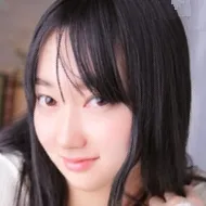 Kanoshima Otoru