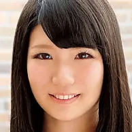 细井静香