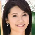 Shirayama Youko