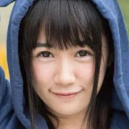 Fuwari Yua