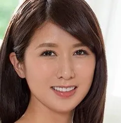 Ueki Shouko