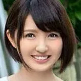 Takai Kanon