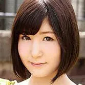 Minami Ryou