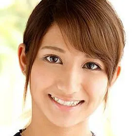 Sakura An