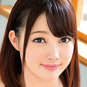 Mochizuki Hinako