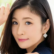 米仓穂香