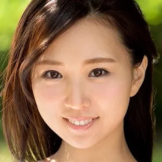 Orihara Yura