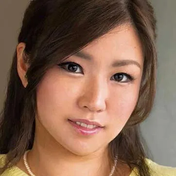 Mukai Shizuku