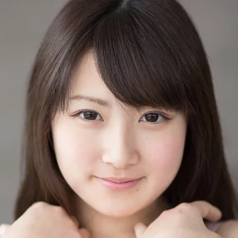 Sakai Ami