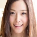 吉高宁宁