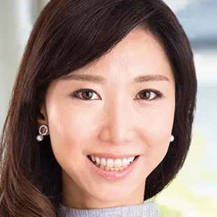 Morisaki Rika