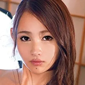 Kagawa Yuna