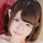 Yuzuki Hoshino