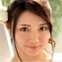 Umino Mao