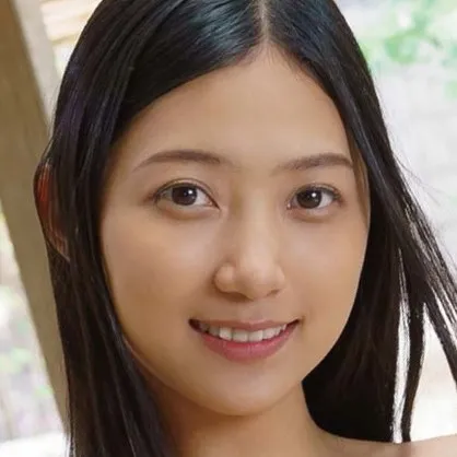 Kawasaki Mairi