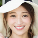 Kubo Kyouko