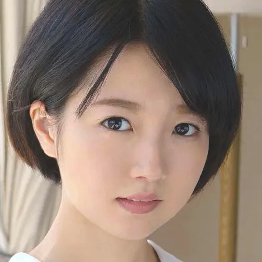 Misaki Hikaru
