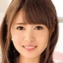Fuyusaki Mashiro