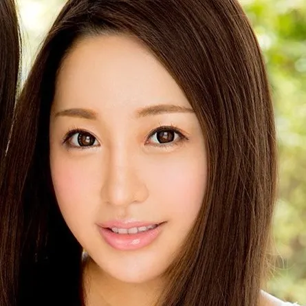 Inoue Ran