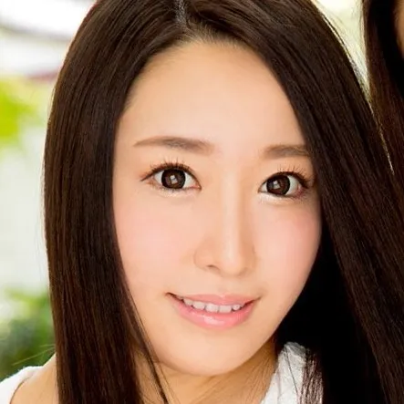 Inoue Suzu