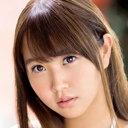 Minami Kana