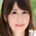 Sakura Yuina